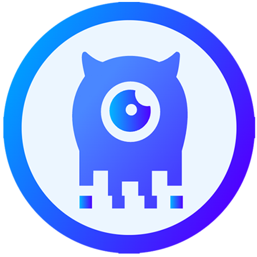 怪獸AI知識(shí)庫(kù)