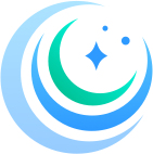 AcademicIdeas學(xué)境思源