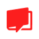 網(wǎng)易云課堂