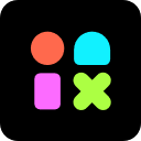 美圖設(shè)計(jì)室