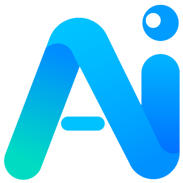 66論文寫(xiě)作