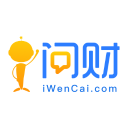 同花順問(wèn)財(cái)