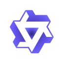 阿里通義千問(wèn)