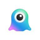 標(biāo)小智logo在線(xiàn)設(shè)計(jì)