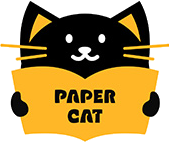 范文喵AI論文助手