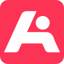 千庫(kù)AI工作助手