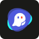 GhostCut鬼手剪輯