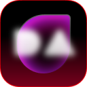 美圖數(shù)字人