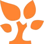 金數(shù)據(jù)AI考試系統(tǒng)