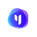 網(wǎng)易瑤臺(tái)