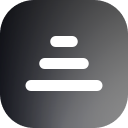 周報(bào)生成器