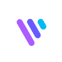 快轉(zhuǎn)字幕