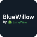 Bluewillow