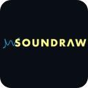 SounDraw
