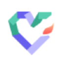 心動(dòng)簡(jiǎn)歷