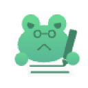 蛙蛙寫(xiě)作AI