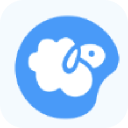 米羊?qū)懲昀?></span>米羊?qū)懲昀?/a></li>
											</div>
					</div>
				</div>
				<div   id=