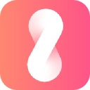 巨日祿AIGC創(chuàng)作平臺(tái)