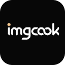 Imgcook