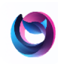 速創(chuàng)貓AI