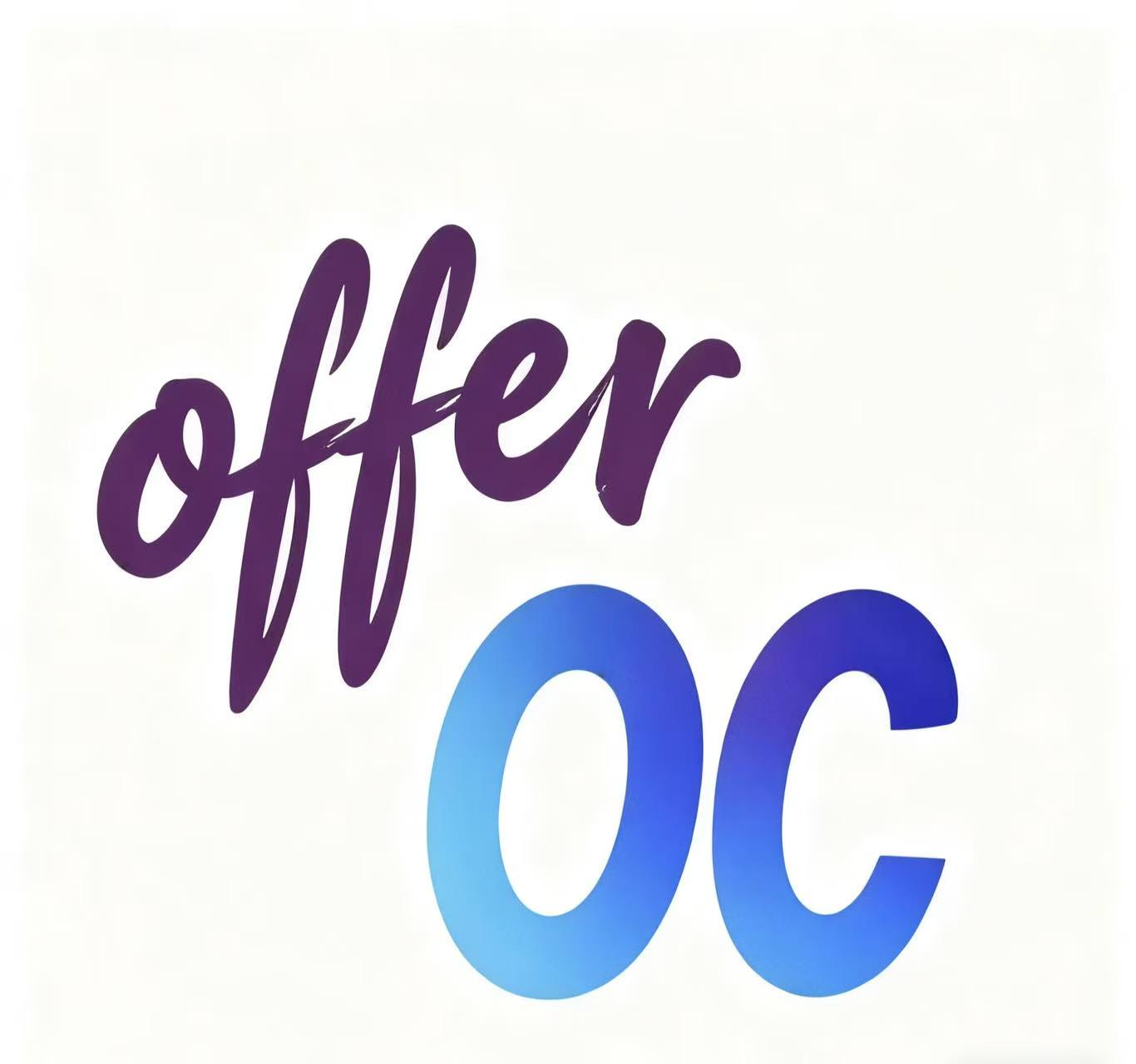 OfferOC