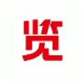 一覽英才網(wǎng)