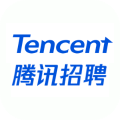 騰訊校園招聘