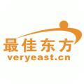 最佳東方