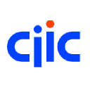 中智招聘網(wǎng)