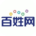 百姓網(wǎng)