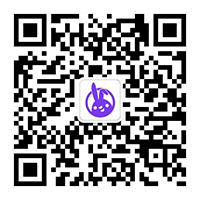 關(guān)注我，一起組團(tuán)出道！