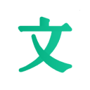 百度文庫AI文檔助手